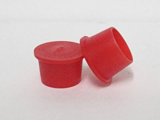 SEHHRDCP Holland Hill Replacement Cap