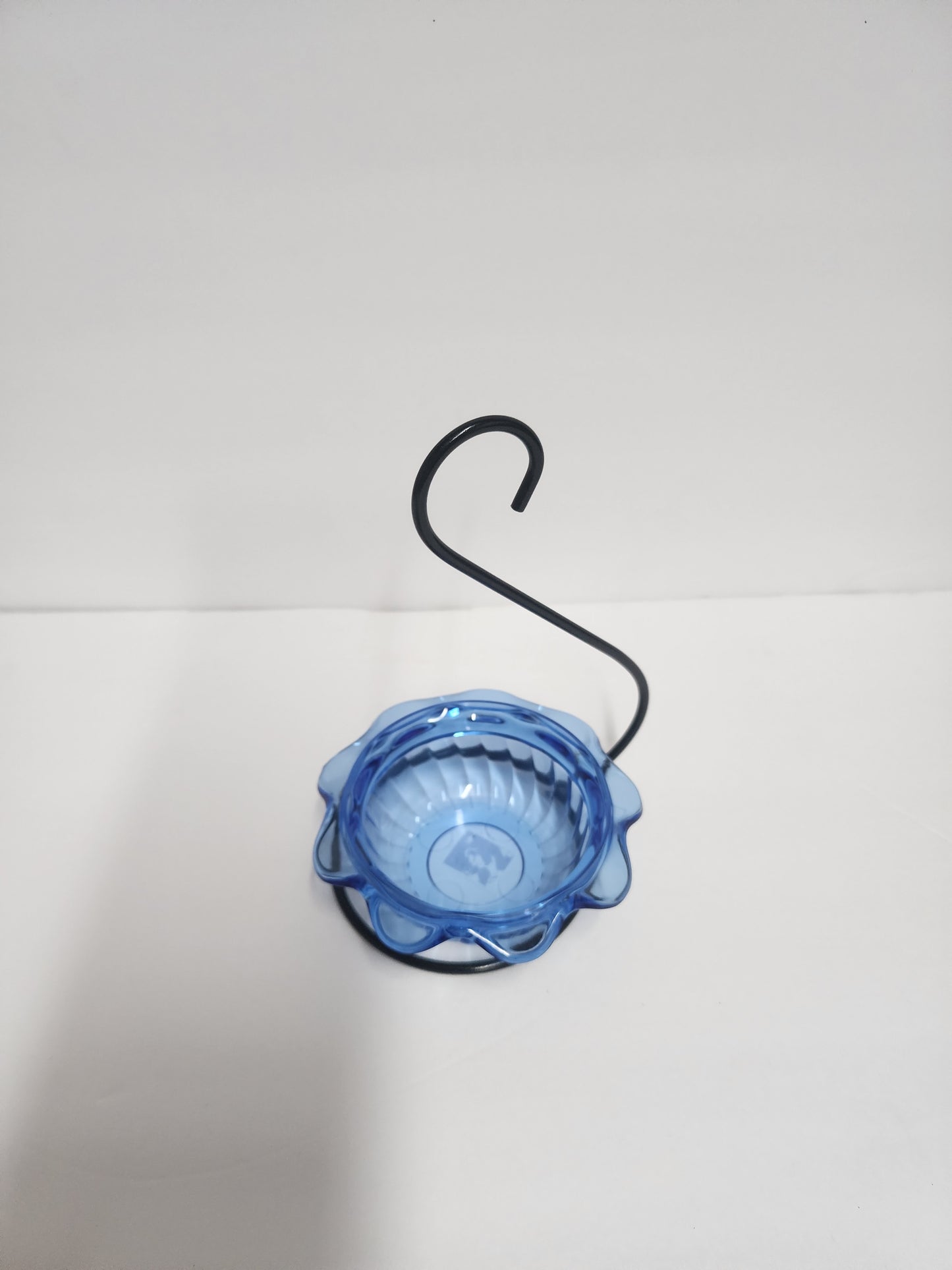 BBSC Single Cup Bluebird Feeder