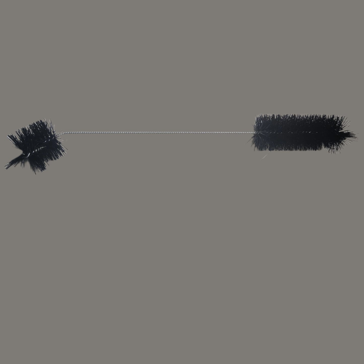 SE605 Best Two in One Brush