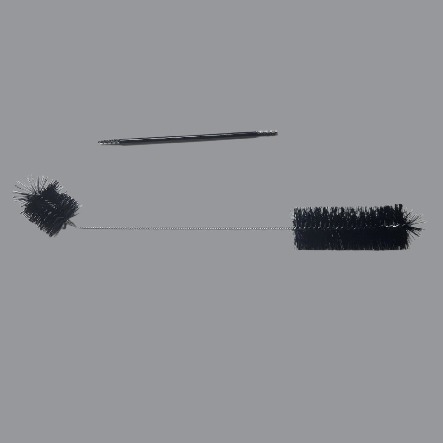 SE607 Best Hummer Brush Kit