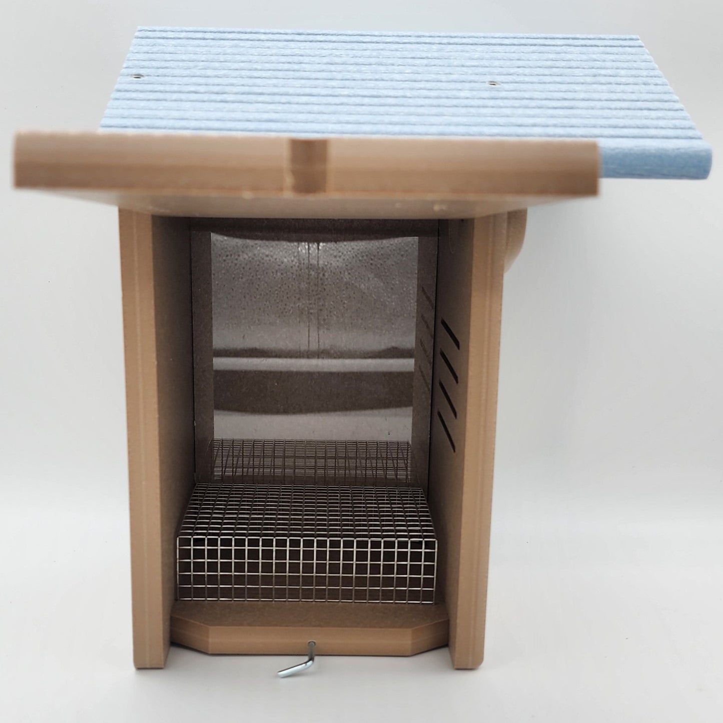 SNULT Ultimate Eastern Bluebird House