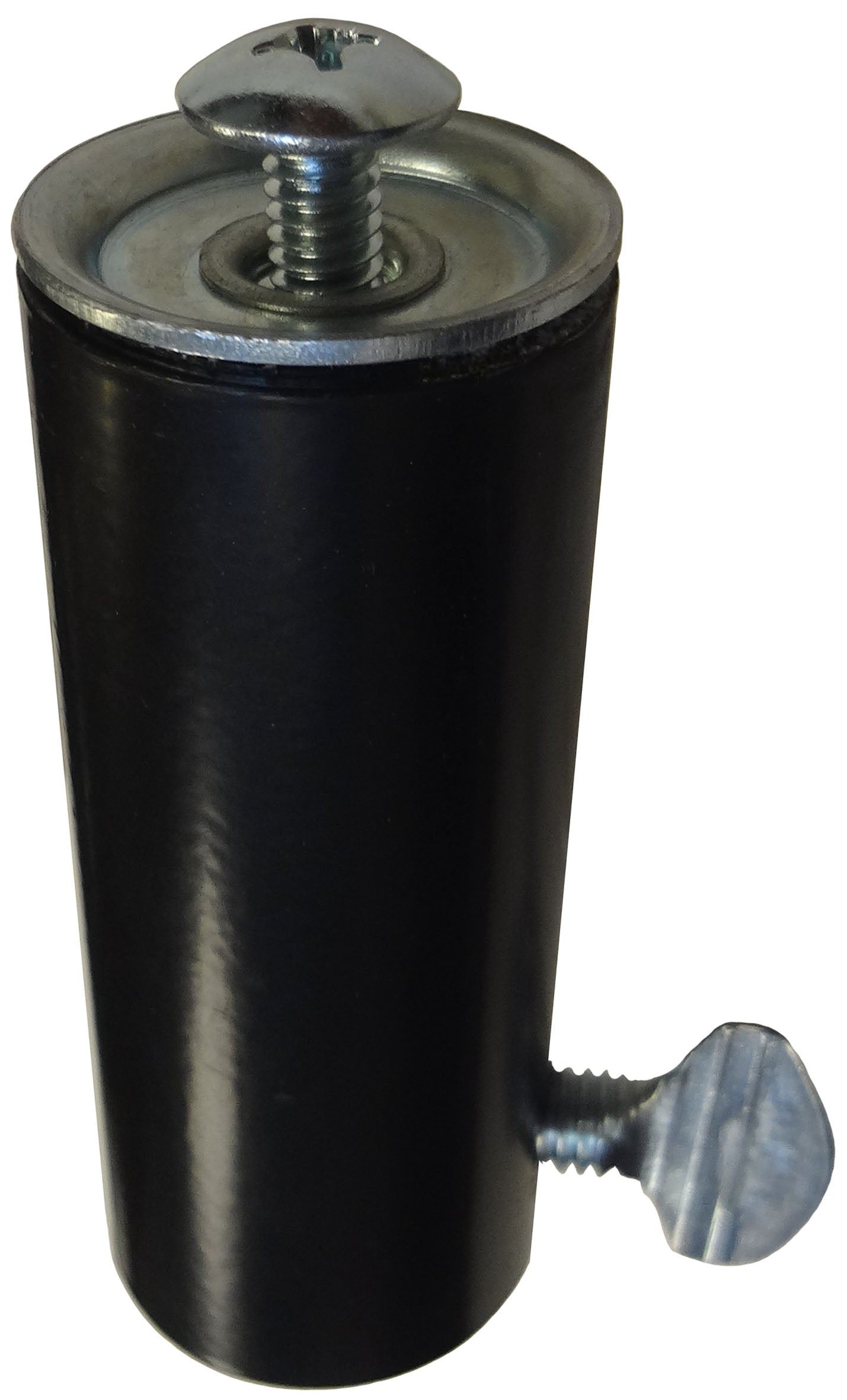 YSFFN Pole Adapter for Caged Feeder