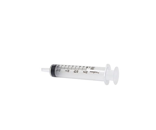 Hummer Ring EZ Fill Syringe