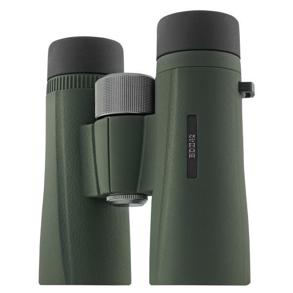 Kowa 10x50 SV II binocular