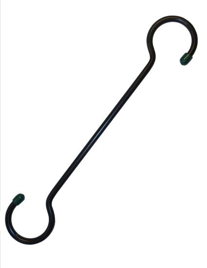 erva® Heavy Duty Extension Hooks