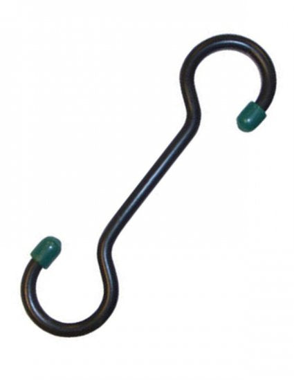 erva® Heavy Duty Extension Hooks