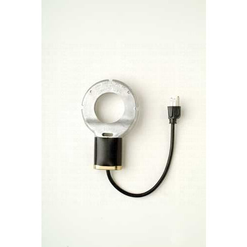 Bird Bath De-icer - 150 Watts