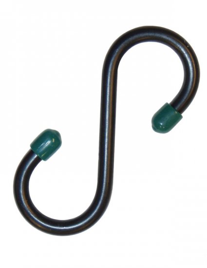 erva® Heavy Duty Extension Hooks