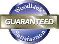 32235 Metal Mealworm Feeder