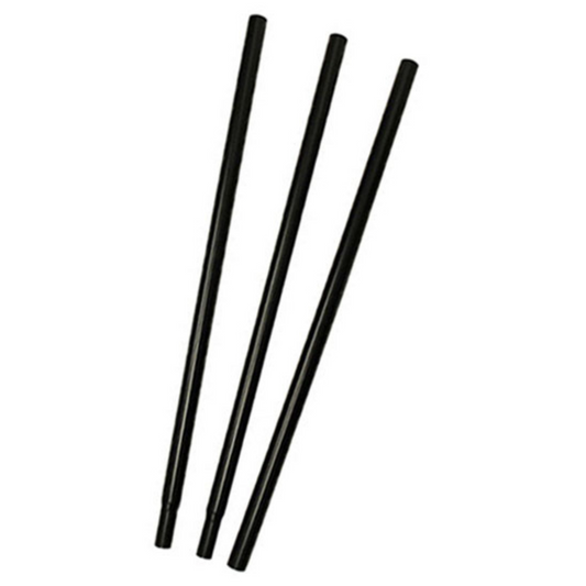 FP5VFP 5 Piece Starter House Pole Set with Twister
