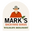 Backyard Bird Center logo