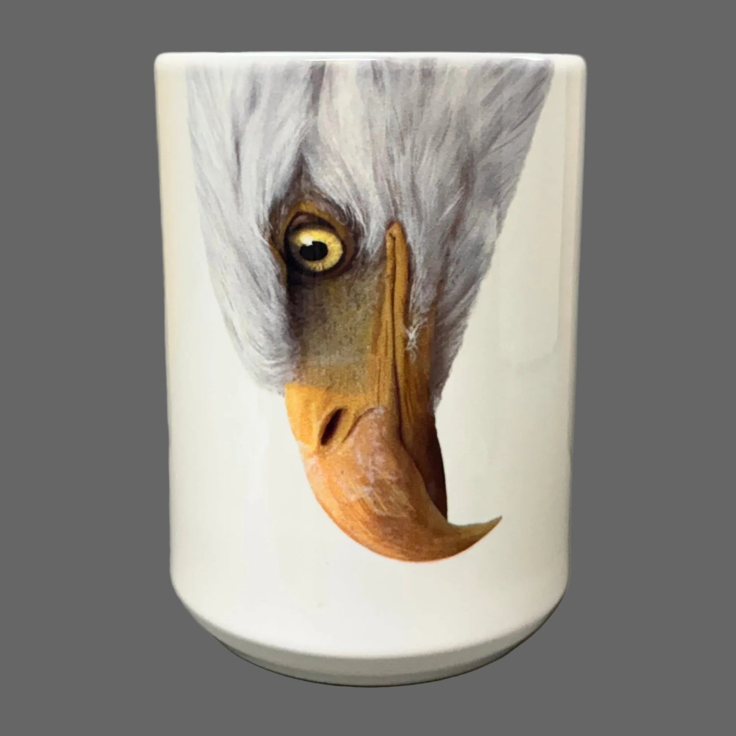 Snout Mugs®