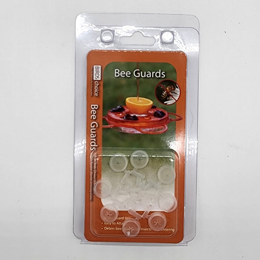 NPBG OrioleFest Bee Guard