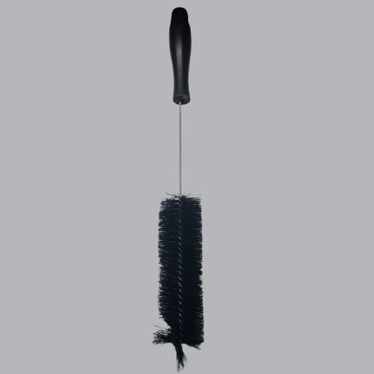 SE604 Best Hummer Brush