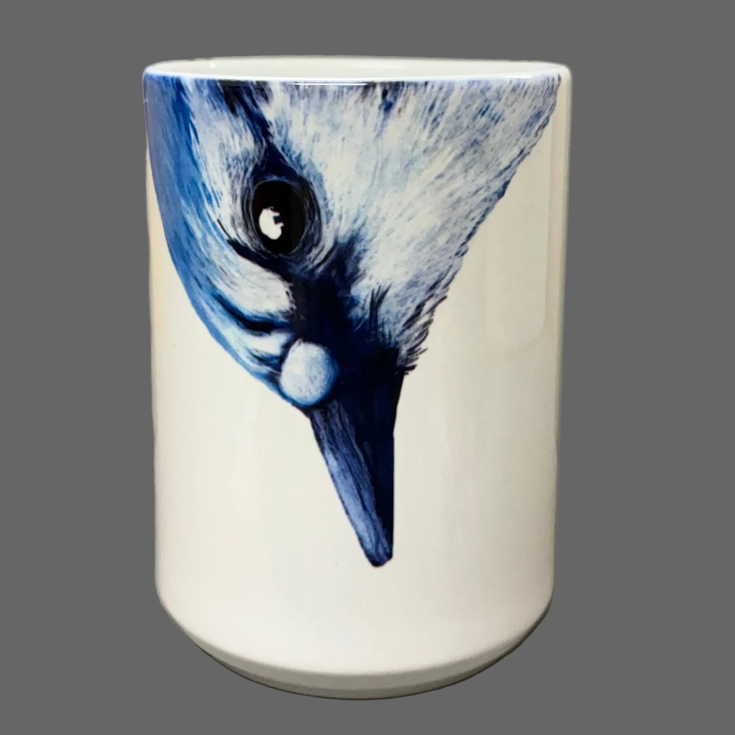 Snout Mugs®