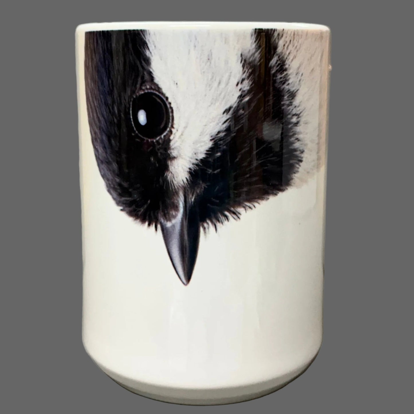 Snout Mugs®