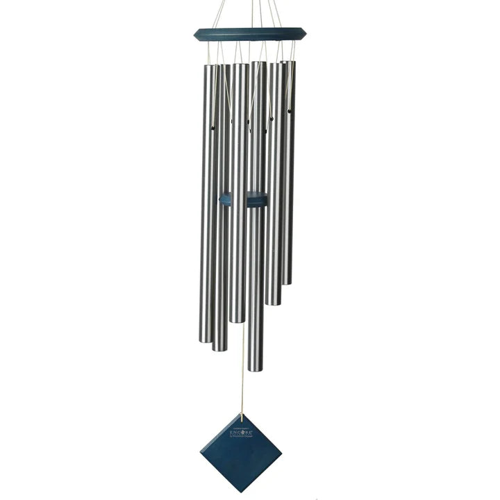 Encore® Chimes of Earth 37 inches