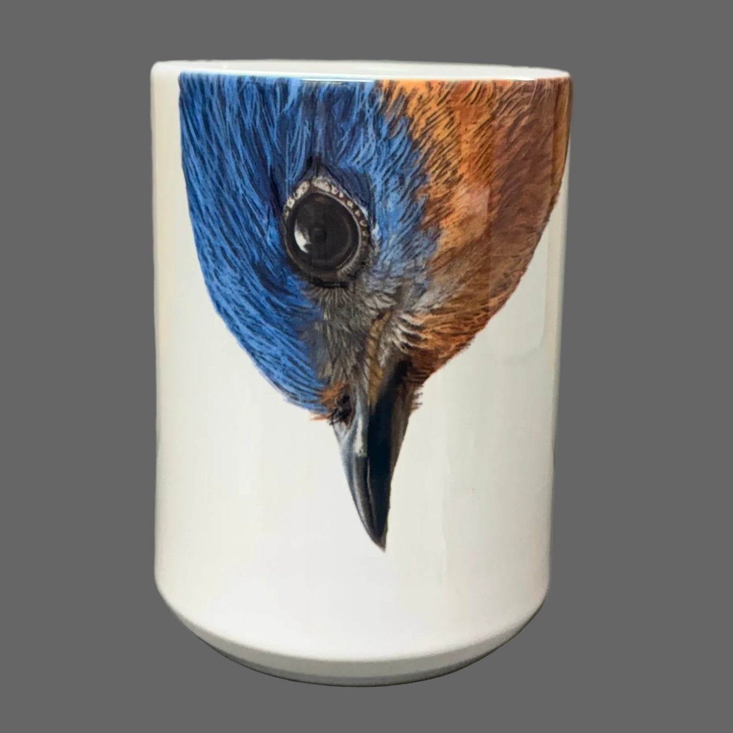 Snout Mugs®
