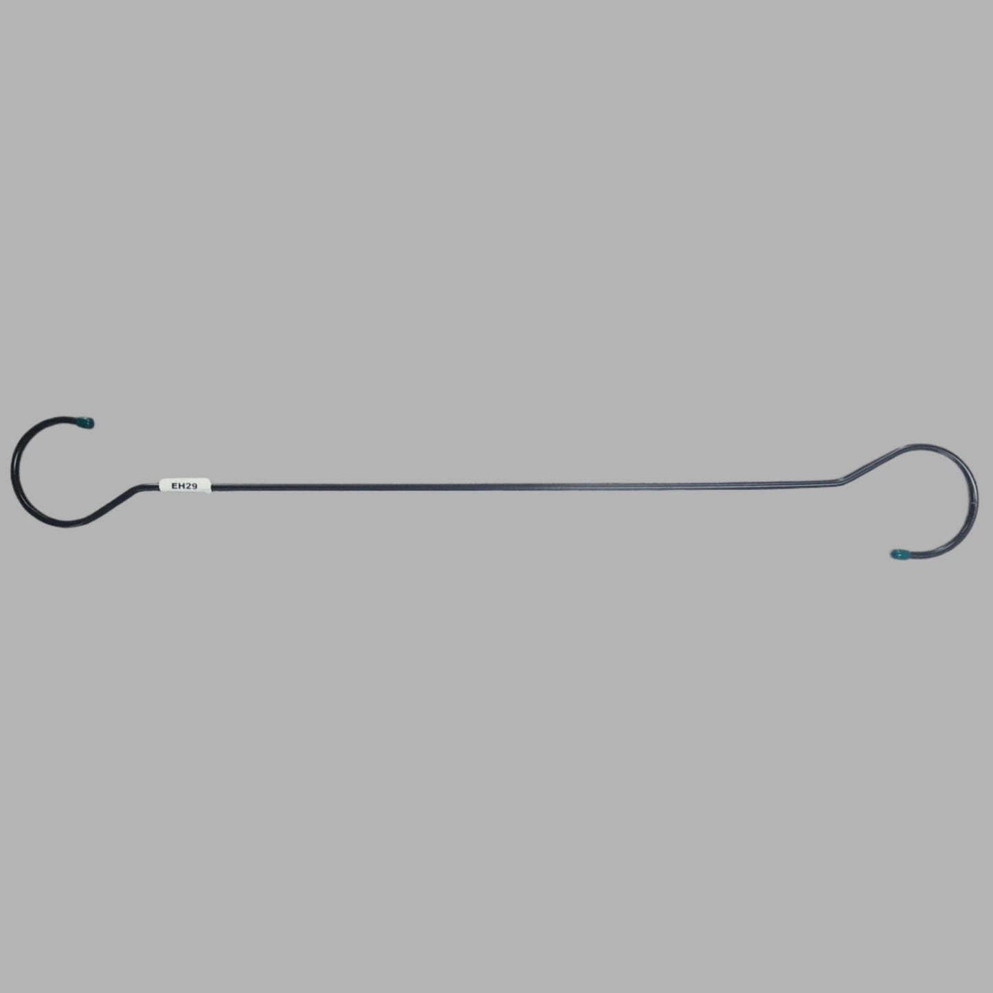 Heavy Duty Extension Hooks