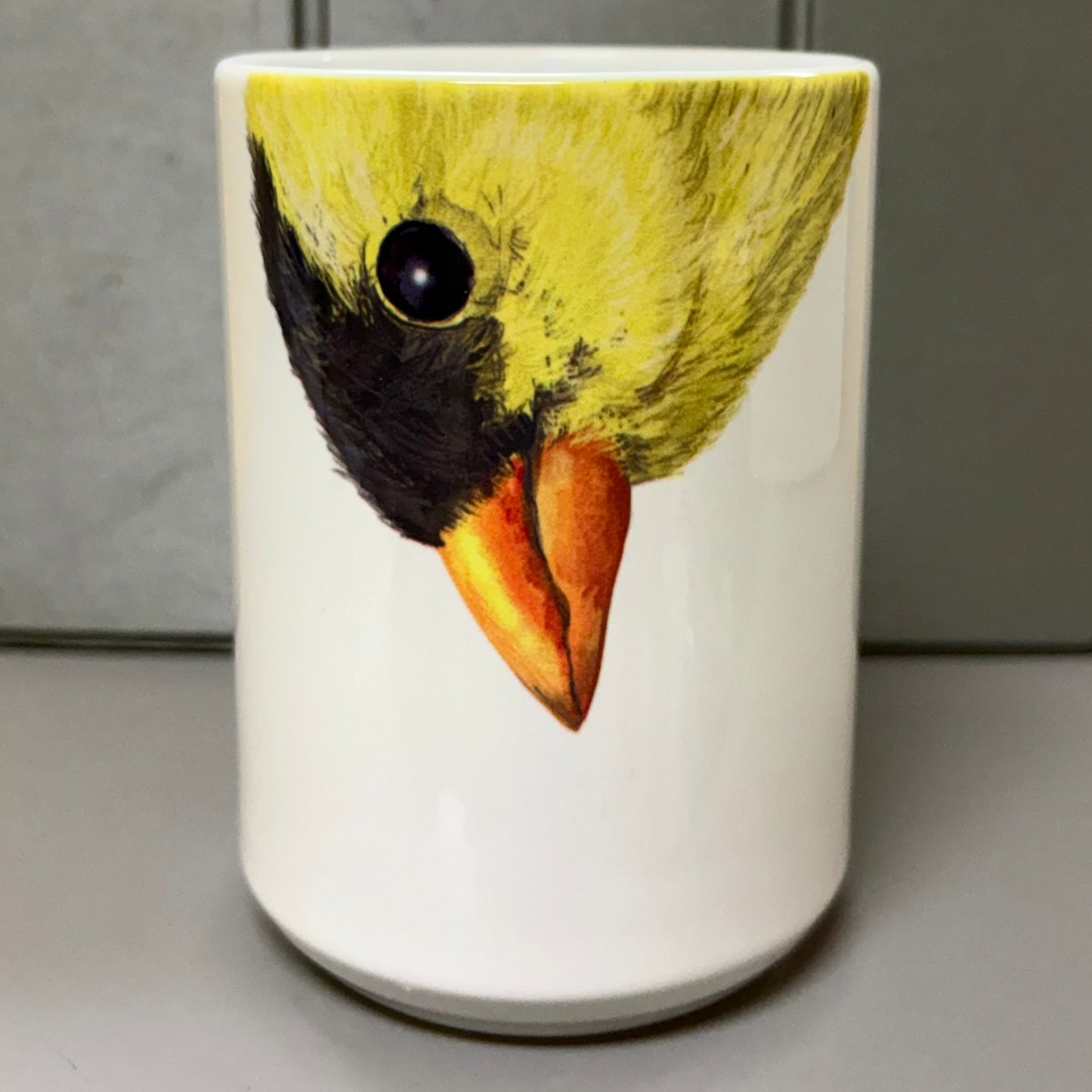 Snout Mugs®