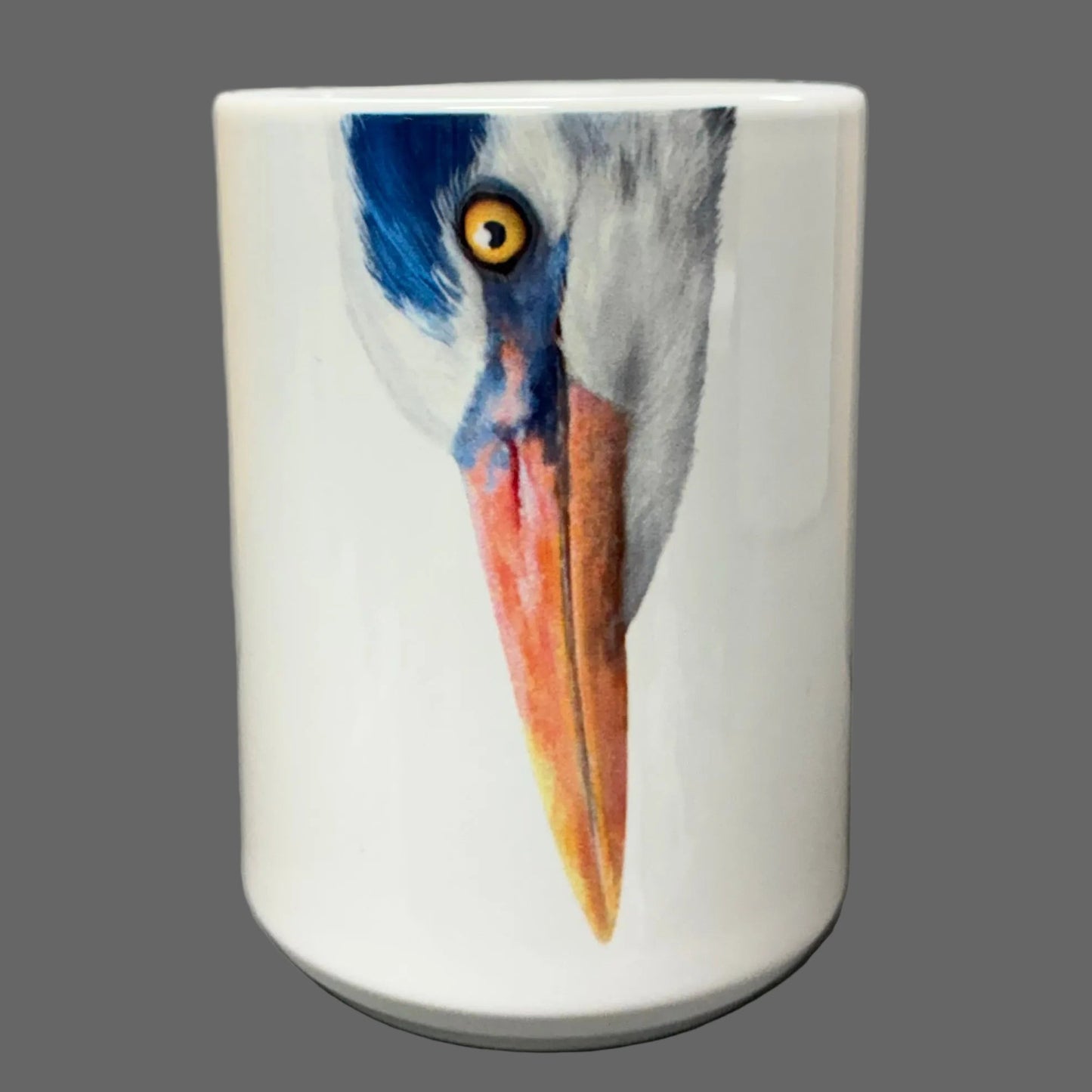 Snout Mugs®