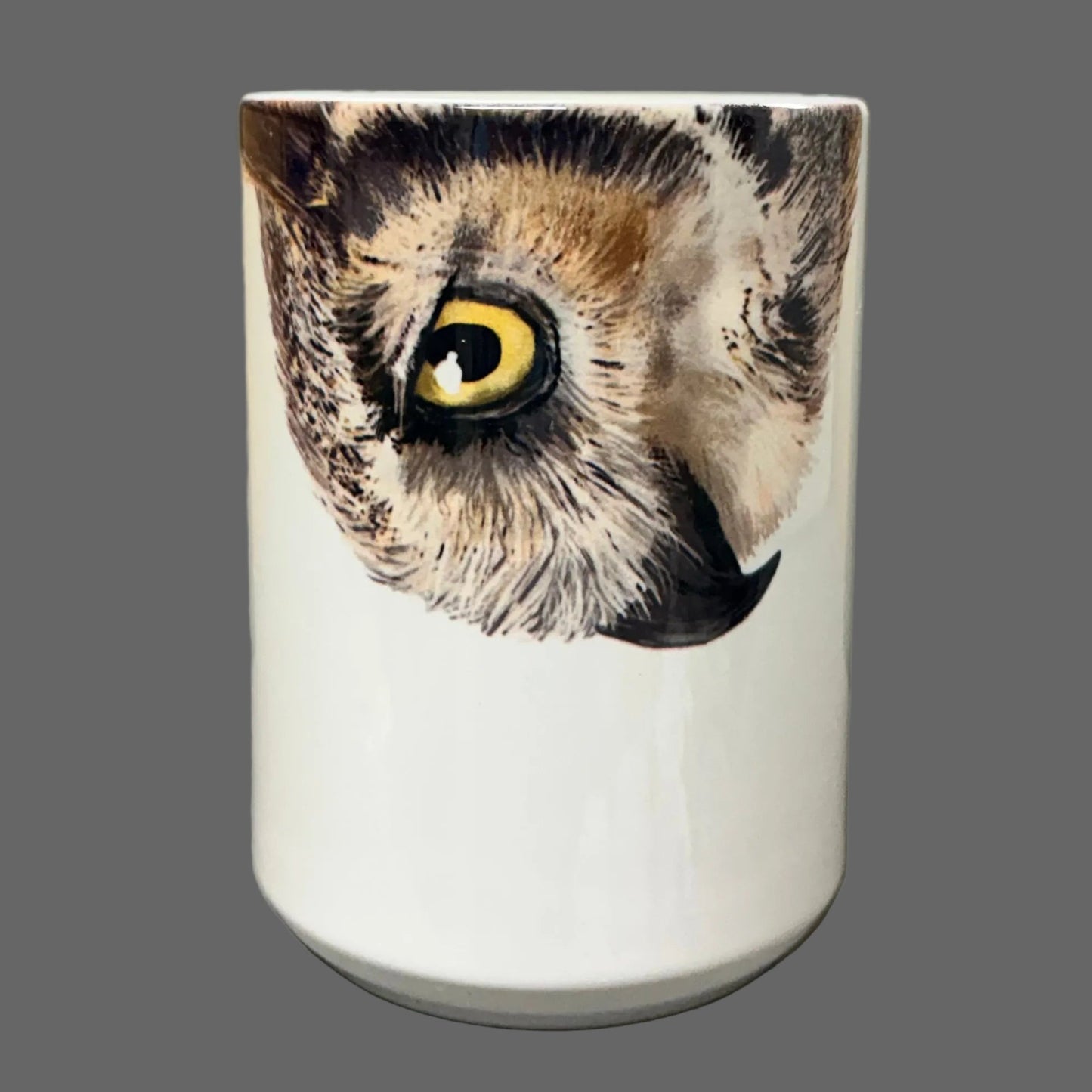 Snout Mugs®