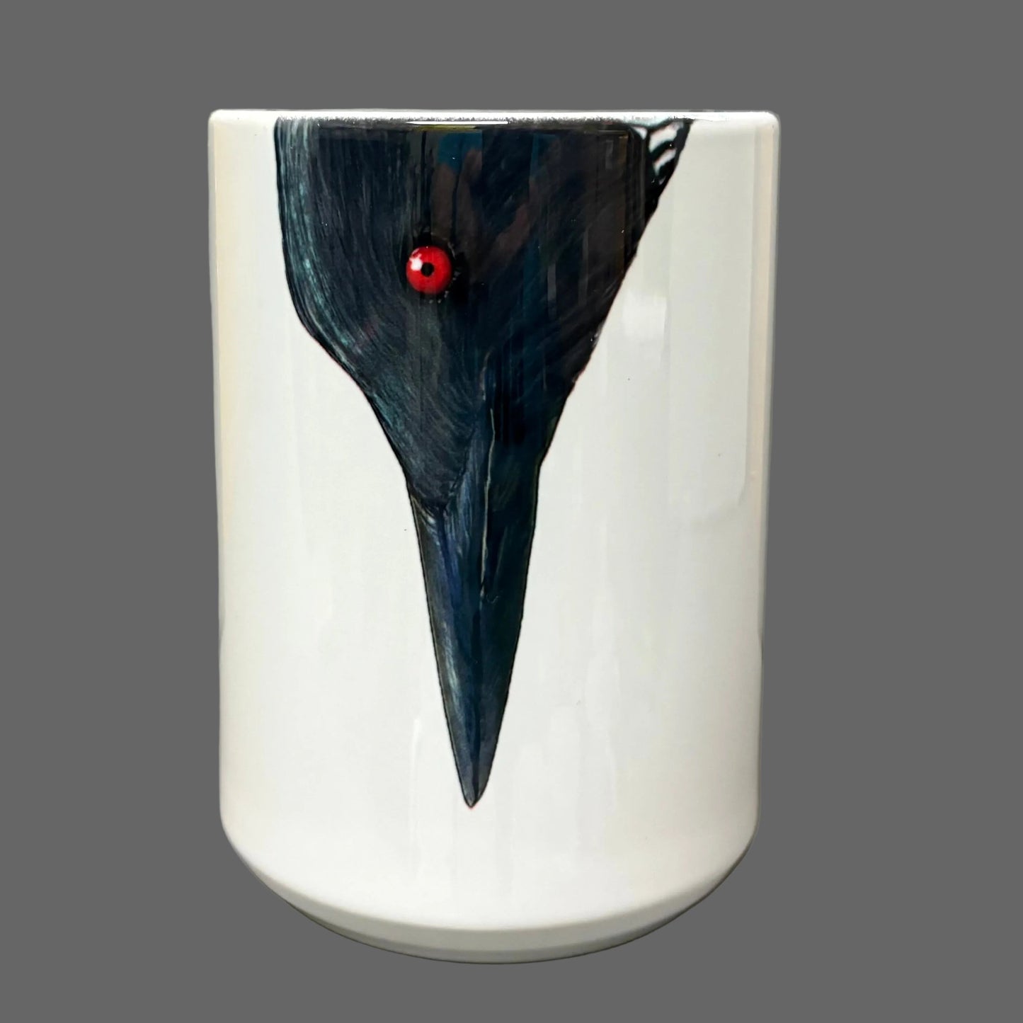 Snout Mugs®