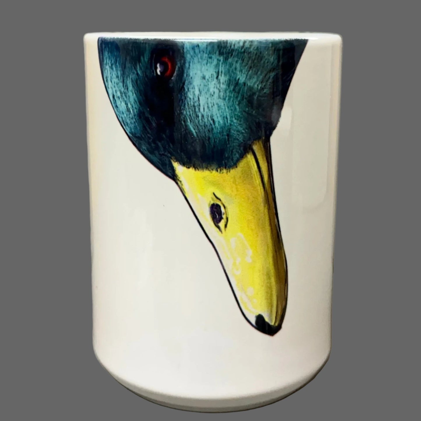 Snout Mugs®