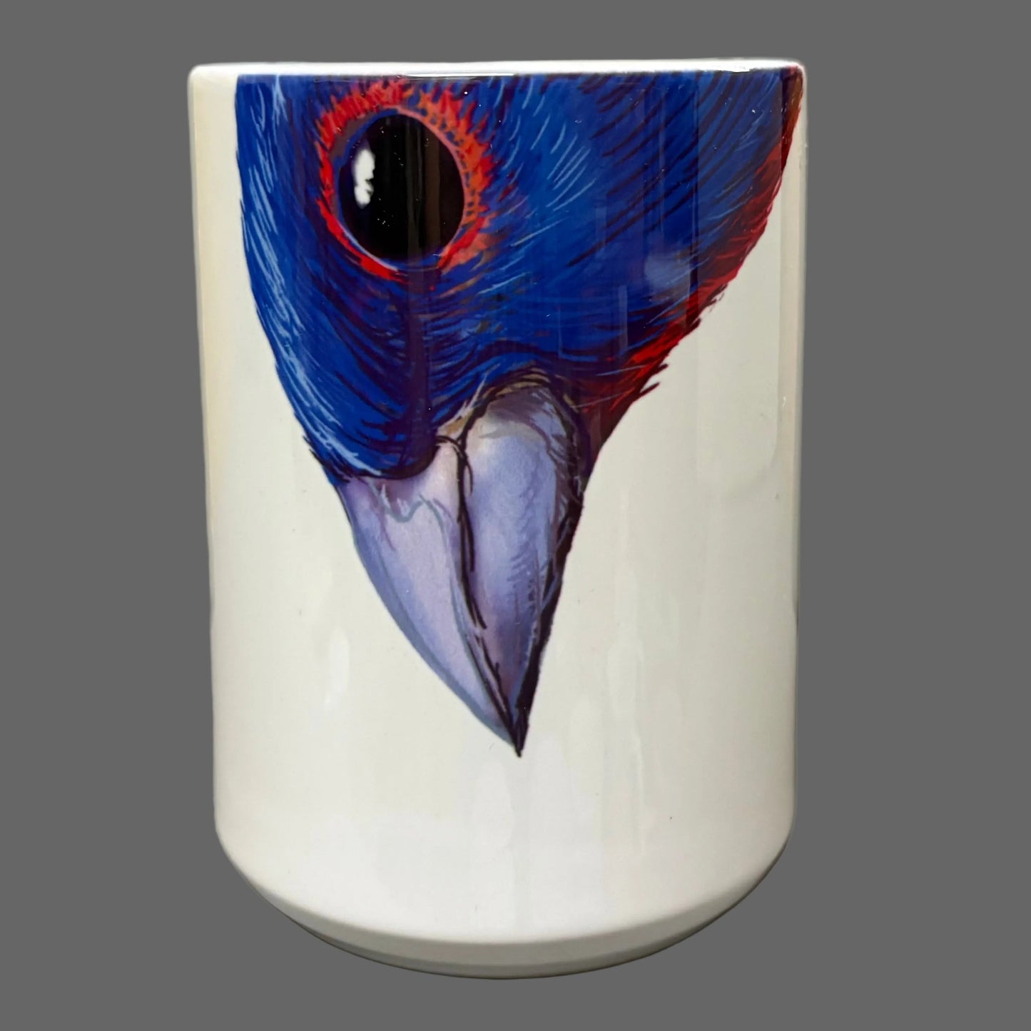 Snout Mugs®