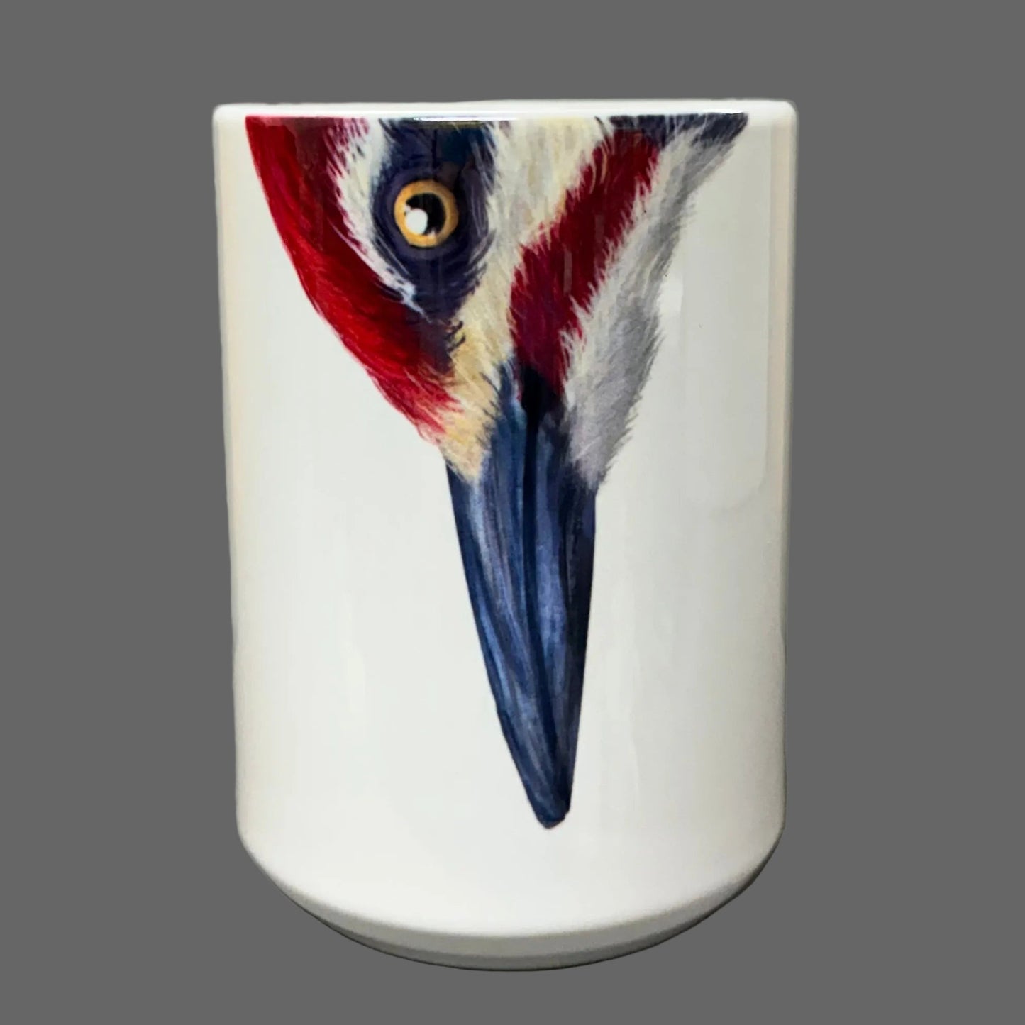 Snout Mugs®