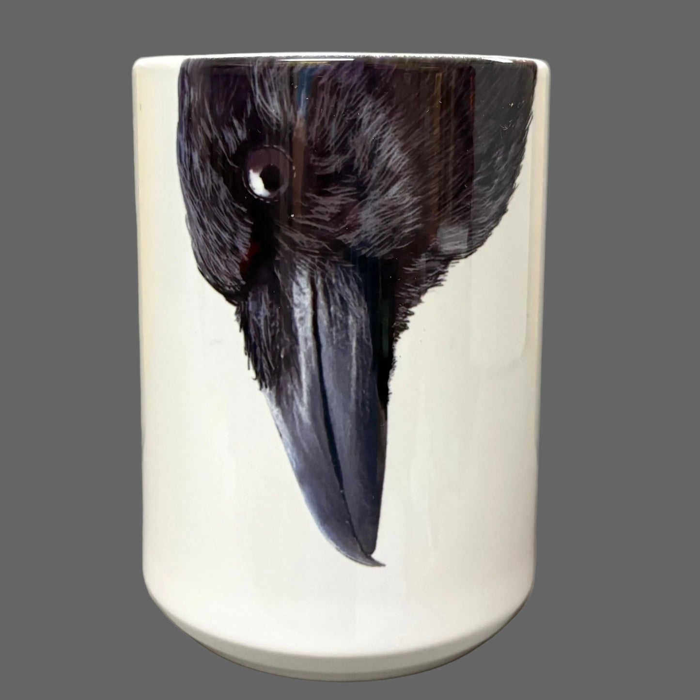 Snout Mugs®
