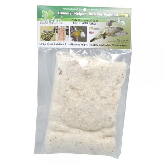 square  of cotton