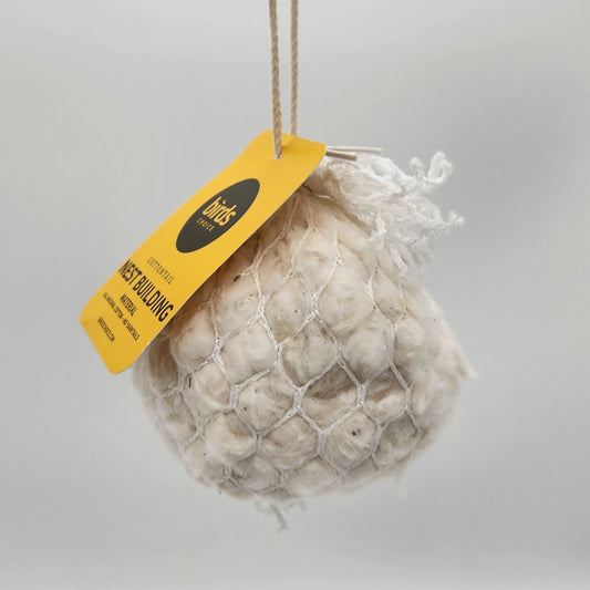 Birds Choice™ CNB Cottontail Nest Building Material