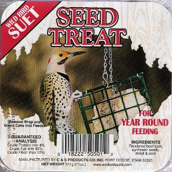 14298 Seed Treat 0163