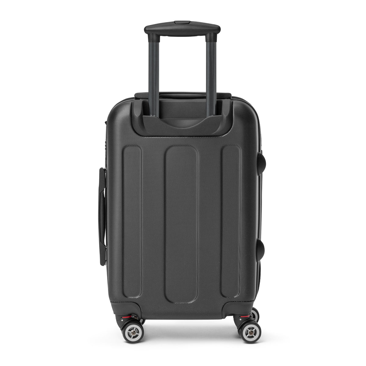Bird Carry Note “Let’s Talk Birds” Carry-On Travel Birding Bag – Backyard Bird Center