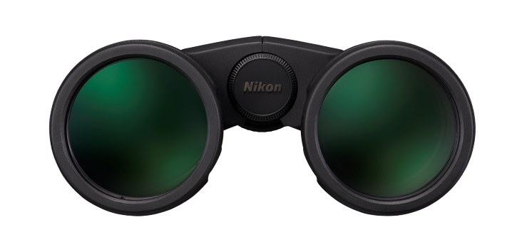 Nikon® Monarch M5 Binoculars