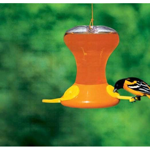 Songbird Essentials - Nectar Oriole Feeder