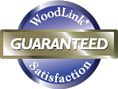 Woodlink® Seed Cylinder Feeder